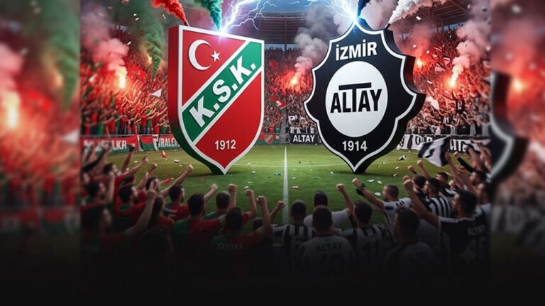 karsiyaka-altay-derbisinde-heyecan-yukseliyor-OhK45MO2.jpg