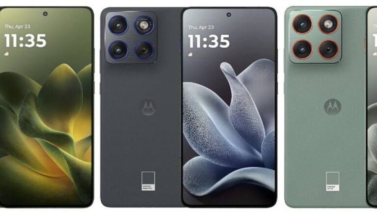 motorola-moto-x70-air-resmen-duyuruldu-iste-ozellikleri-ryttYaej.jpg