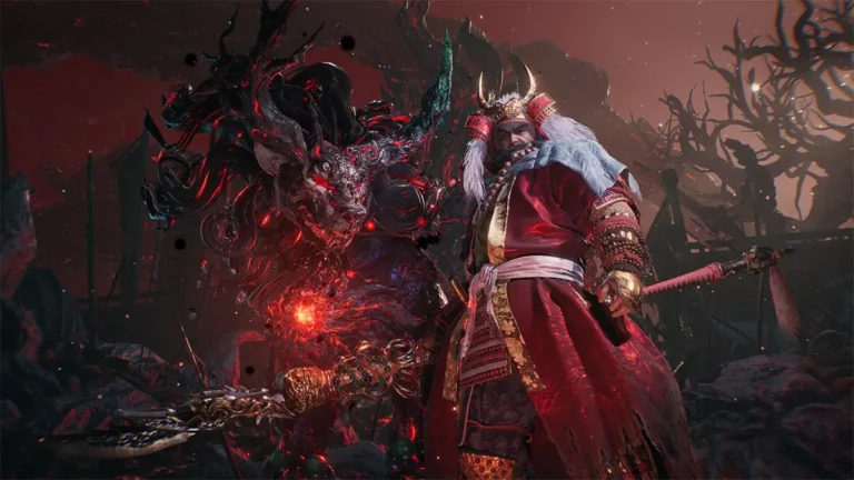 nioh-3-icin-yeni-bir-demo-yayinlandi-yaklasik-80-gb-alan-gerekiyor-V55d6KTL.webp