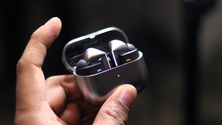 samsung-galaxy-buds-4-serisi-tanitildi-shiftdeletenet-djw8YfIZ.jpg