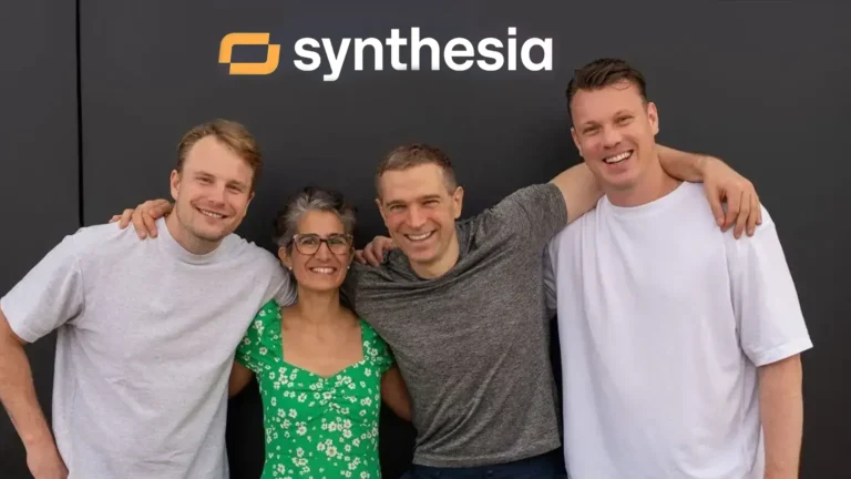 synthesia-200-milyon-dolar-yatirim-alarak-degerlemesini-4-milyar-dolara-tasidi-4jZND6CZ.webp
