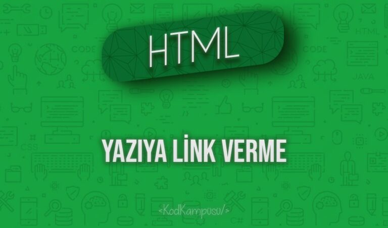 HTML-Yaziya-Link-Vermew17.jpg
