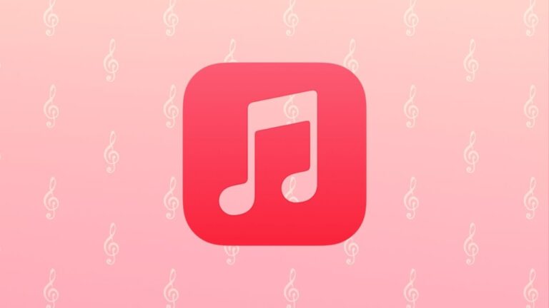 apple-music-yapay-zek-icerikleri-icin-etiket-sistemi-getirdi-H9MSJ16z.jpg