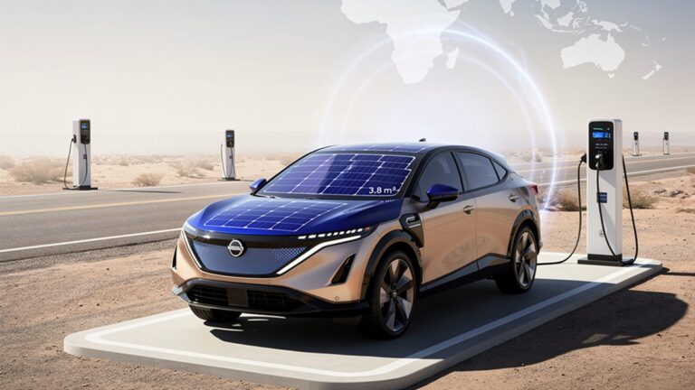 gunes-enerjisiyle-sarj-eden-otomobil-nissan-ariya-solar-tanitildi-UBx2GtgO.jpeg