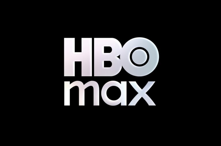 hbo-max-sifre-paylasimi-kisitlamasini-kuresel-hale-getiriyor-5W9VJQrR.jpg