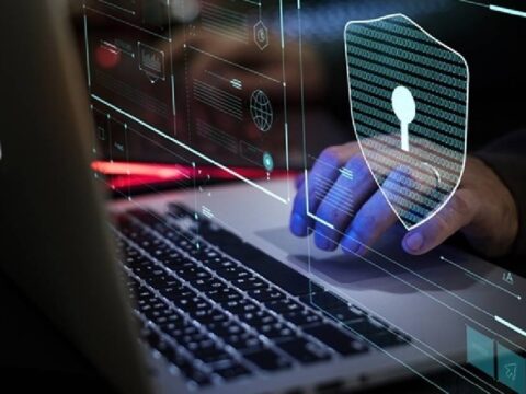 İran ve Hizbullah’tan İsrail’e Yönelik Artan Siber Tehditler