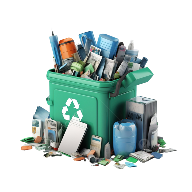 pngtree-3d-illustration-website-ui-kit-trash-bin-png-image_13329834Mqq.png