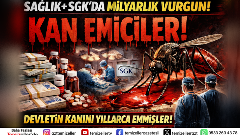 saglik-ve-sgk-uzerinden-milyarlik-vurgun-devletin-iki-damarindan-birden-kan-emmisler-S2AkQvJ1.png