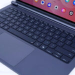 samsungun-ultra-pahali-tablet-klavyesi-satista-qODMmPD7.jpg