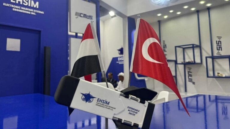 turk-savunma-sanayisinden-dev-adim-minyatur-elektronik-harp-sistemleri-edex-2025te-dunya-sahnesinde-zf1lEAFR.jpg