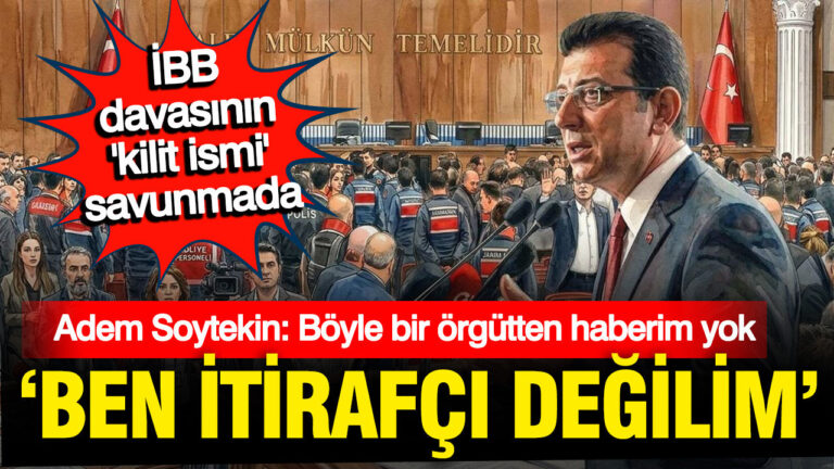 adem-soytekin-ben-itirafci-degilim-rusvet-vermedim-M2wCwdp7