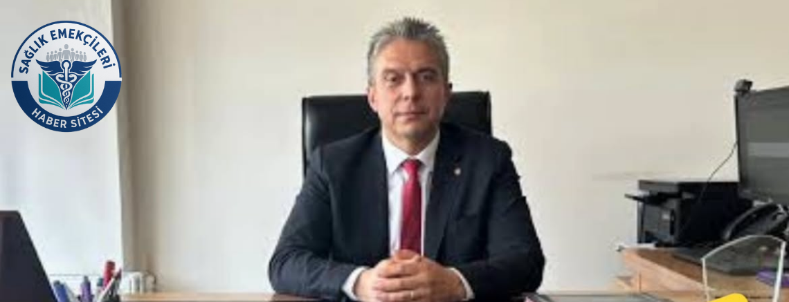 Bilkent Şehir Hastanesi’nde Tartışmalı Atama: Adli Tıp Dışındaki Bir İsim Eğitim Kliniğine Getirildi