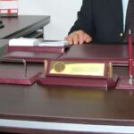 atlas-featured-9128-1775585953-ZS9i2n