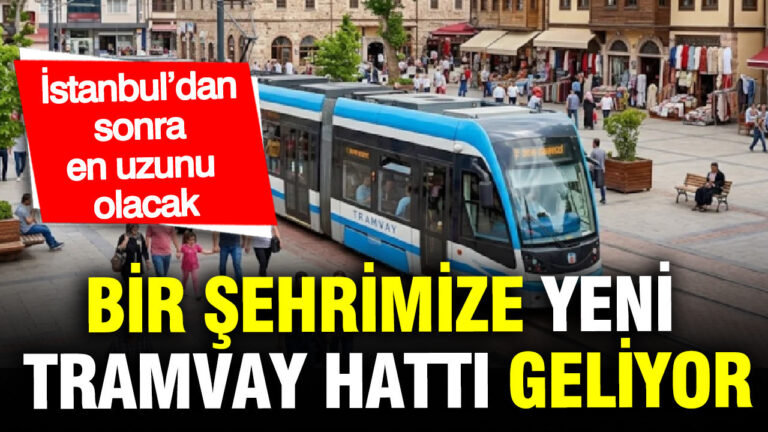 bir-sehrimize-yeni-tramvay-hatti-geliyor-istanbuldan-sonra-en-uzunu-olacak-vuizQT5D