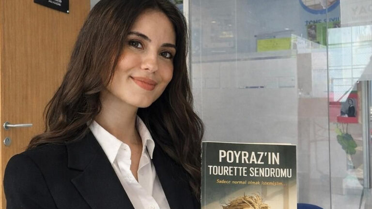 bursali-ogretmenden-akran-zorbaligina-dikkat-ceken-kitap-AGNl5ifM