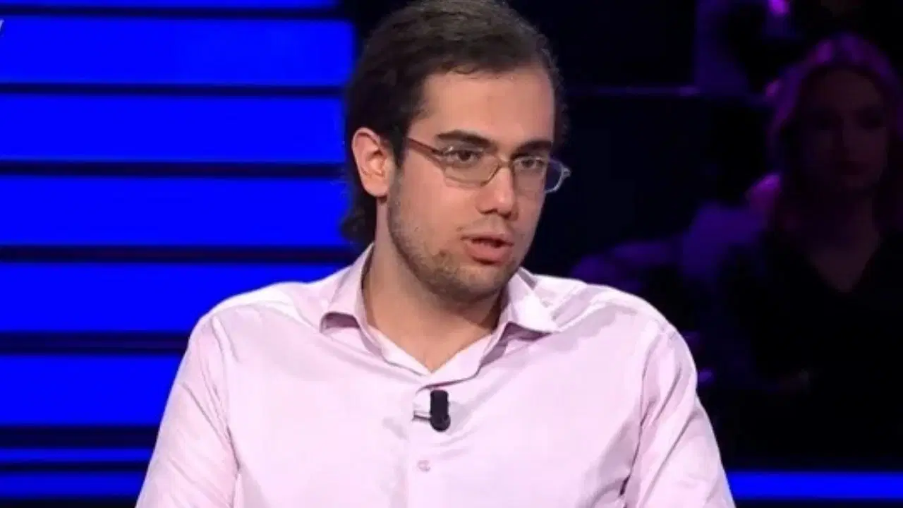 Kim Milyoner Olmak İster’de 1 Milyon TL’lik Soru: Genç Yarışmacının Tercihi Şaşırttı!