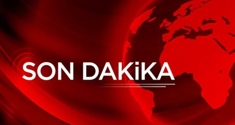 son-dakika-iranin-moskova-ucuslari-yeniden-basliyor-Zb1tYe4f