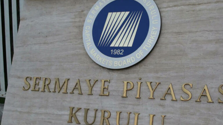 spkdan-bes-sirketin-borclanma-araci-ihracina-onay-F45acfNR