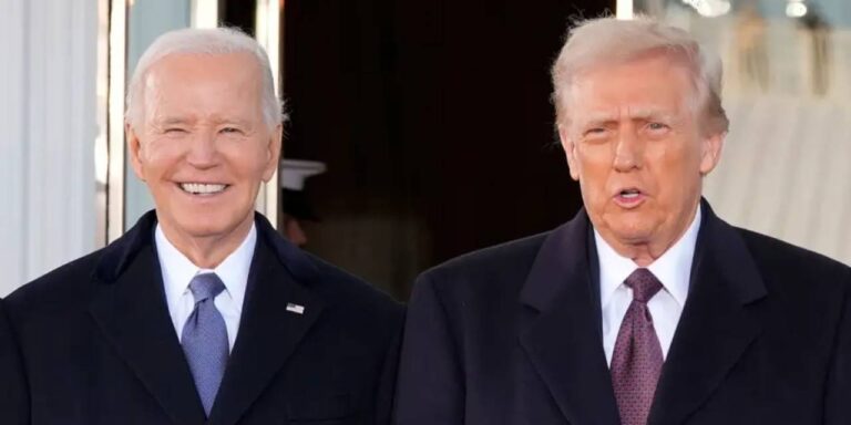 trumpin-korktugu-basina-geldi-oy-orani-bideni-bile-gecemedi-KG4Er8cF