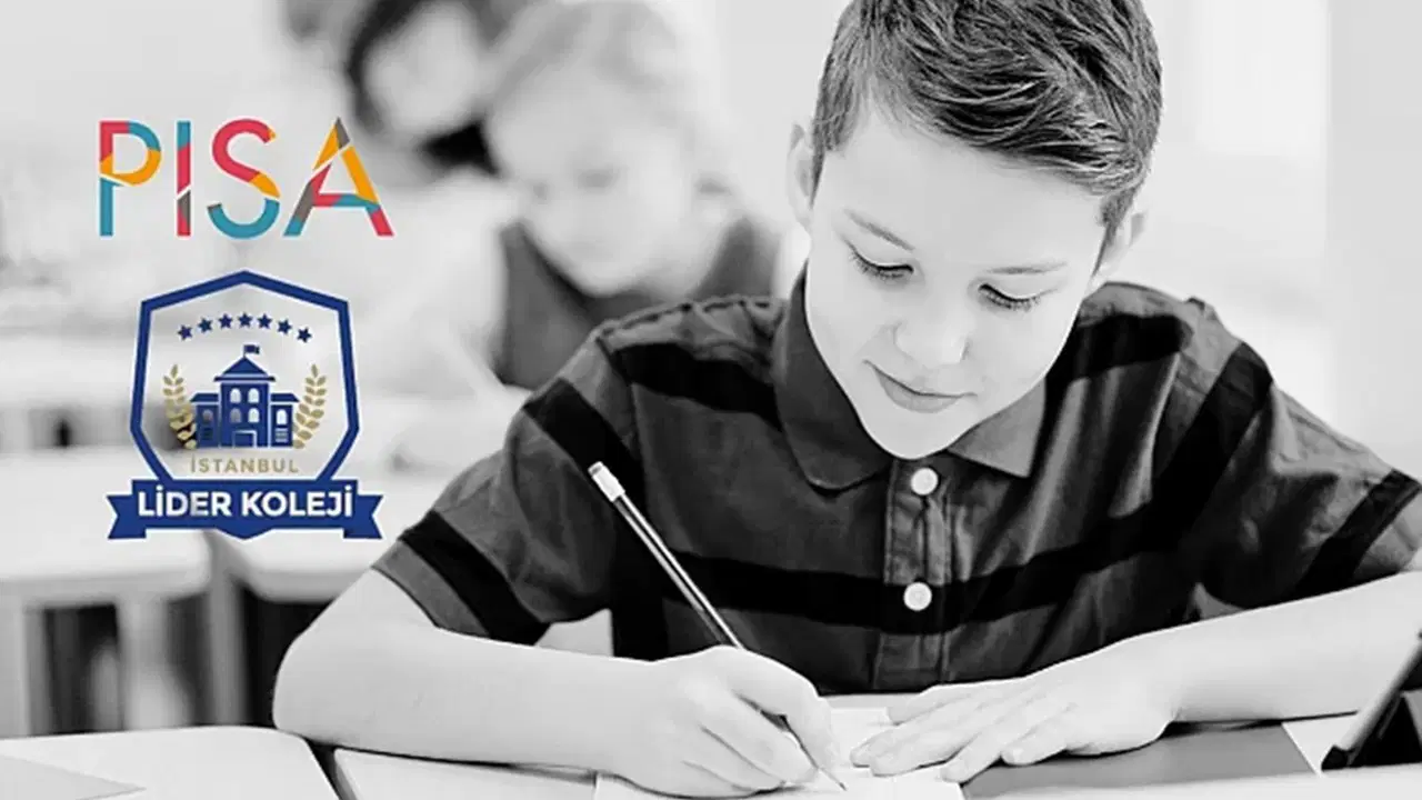 Ücretsiz Sınav Fırsatı: 4. ve 5. Sınıf Öğrencileri İçin Türkiye Genelinde Değerlendirme