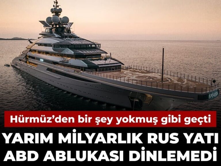 yarim-milyarlik-rus-yati-abd-ablukasi-dinlemedi-lvnNqixs