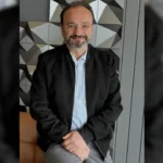 hoscakalin-dostlarim-diye-paylasti-kendi-canina-kiydi-vqEUNcpi