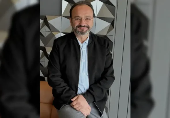 hoscakalin-dostlarim-diye-paylasti-kendi-canina-kiydi-vqEUNcpi