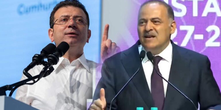 imamoglundan-rahatsiz-olunca-sosyal-medyada-siciliyle-gundem-oldu-MTwKLzKJ