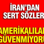 iran-disisleri-bakani-arakciden-sert-sozler-amerikalilara-guvenmiyoruz-OS6Jhd3T