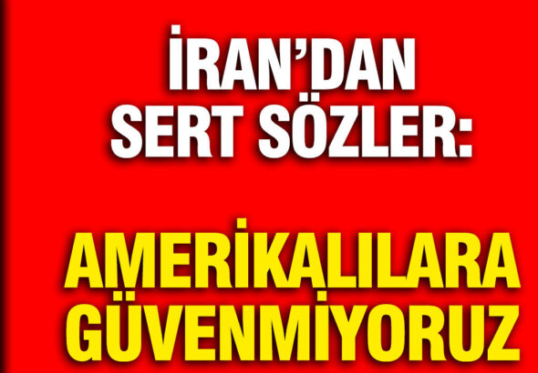 iran-disisleri-bakani-arakciden-sert-sozler-amerikalilara-guvenmiyoruz-OS6Jhd3T