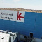 kontrolmatikten-temerrut-aciklamasi-UiQRqsB4