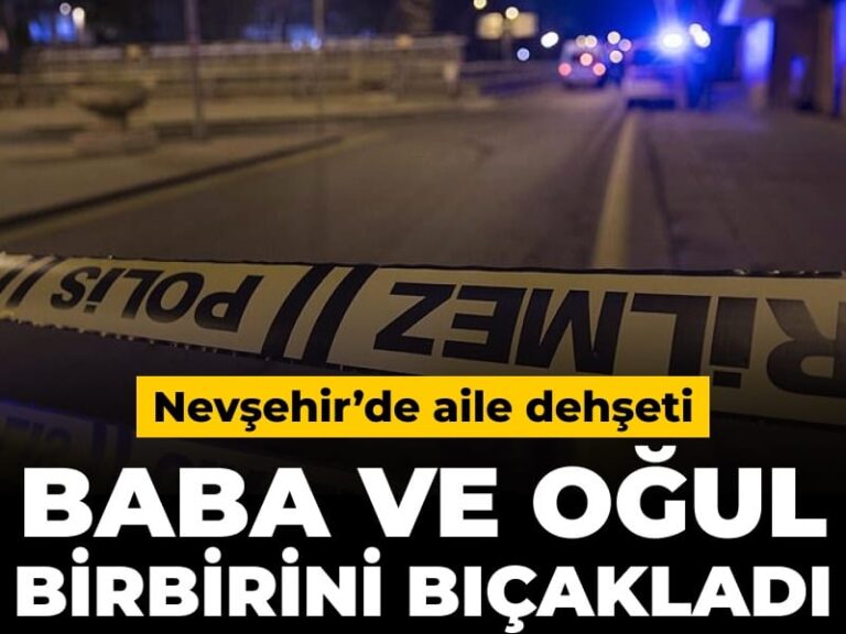 nevsehirde-aile-dehseti-baba-ve-ogul-birbirini-bicakladi-alsq8Cyr