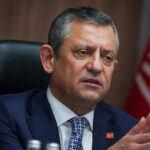 ozgur-ozel-tum-meslektaslarimin-14-mayis-eczacilik-gununu-kutluyorum-zejjG3tG
