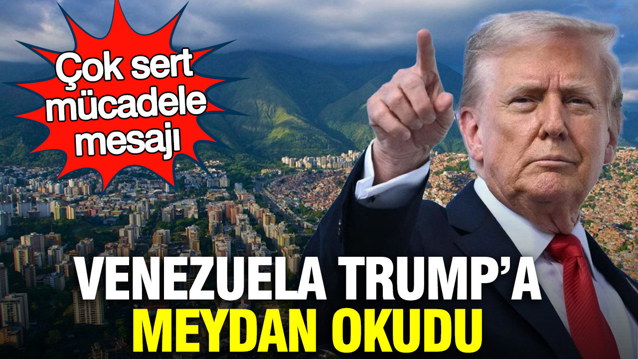 venezuela-trumpa-meydan-okudu-cok-sert-mucadele-mesaji-HHGDmhUr