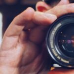 yilin-karesinde-skandal-doga-fotografi-oyuncak-cikti-Bh6tDiv8