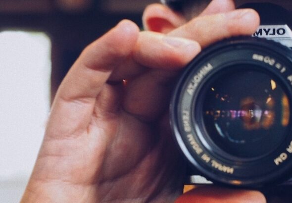 yilin-karesinde-skandal-doga-fotografi-oyuncak-cikti-Bh6tDiv8