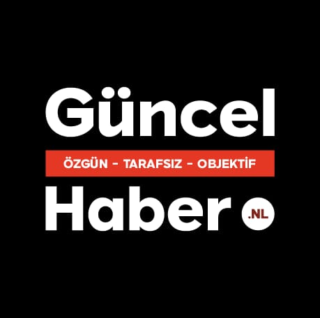 Altın fiyatlarında 7 ay sonra bir ilk