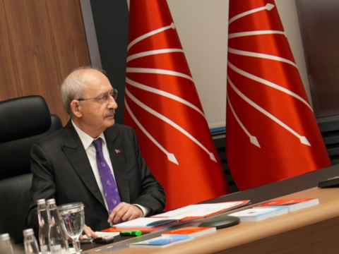 Butlan atamalarında koltuk krizi çıktı