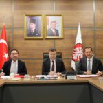 240 milyon dolarlik dev yatirim 600 kisiye istihdam yuksek katma degerli urun uretilecek 6UOeAv72