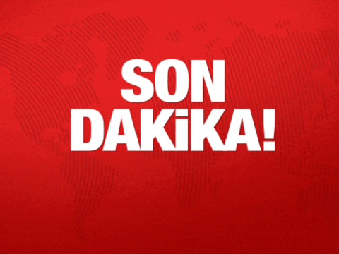 Gulistan doku sorusturmasinda yeni gelisme kritik isim tutuklandi 8vmGmhOb