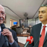 Kilicdaroglu yonetimi ofis giderleri itirafindan cark ediyor hep beraber harcamislar FkZADjCI