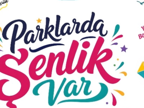 Konya parklarinda senlik var 1FUcvN9F