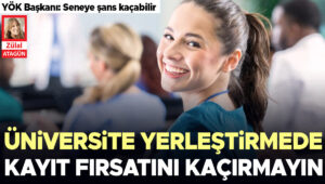 haber-gorseli-1787813064604