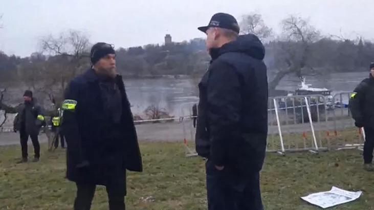 haber-gorseli-1789974168451
