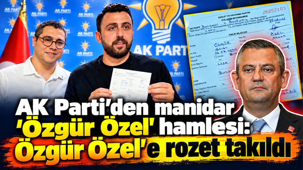 haber-gorseli-1790285603230