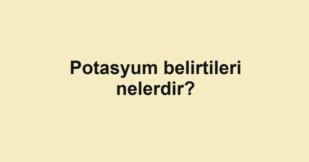 haber-gorseli-1790592736391