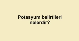 haber-gorseli-1790592736391