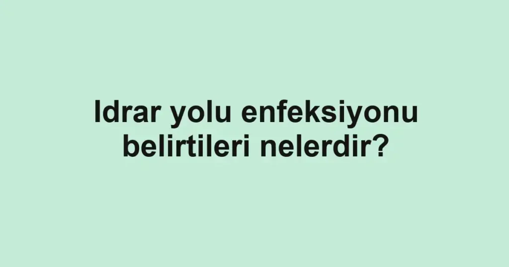 haber-gorseli-1790595329698