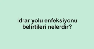 haber-gorseli-1790595329698