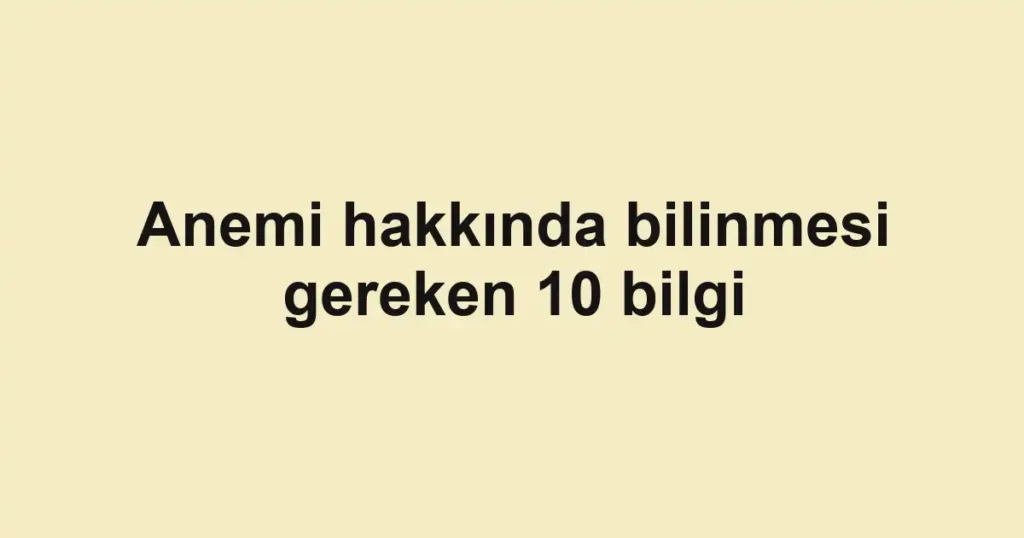 haber-gorseli-1790595577259
